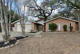 11519 Whisper Moss St - Photo 1