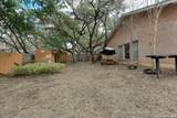 11519 Whisper Moss St - Photo 35