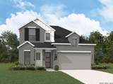 113 Gazelle Point - Photo 1