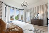 113 Gazelle Point - Photo 10