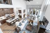113 Gazelle Point - Photo 11