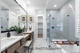 113 Gazelle Point - Photo 12