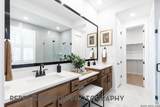 113 Gazelle Point - Photo 13