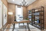 113 Gazelle Point - Photo 14