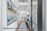 113 Gazelle Point - Photo 16
