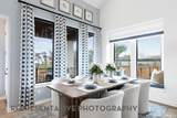 113 Gazelle Point - Photo 17