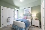 113 Gazelle Point - Photo 18