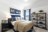 113 Gazelle Point - Photo 19