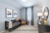 113 Gazelle Point - Photo 20