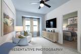 113 Gazelle Point - Photo 21