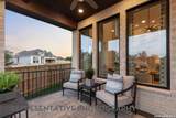 113 Gazelle Point - Photo 22