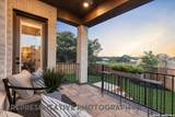 113 Gazelle Point - Photo 23