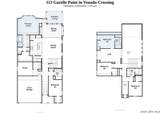 113 Gazelle Point - Photo 25