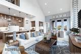 113 Gazelle Point - Photo 3