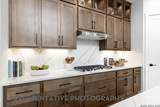 113 Gazelle Point - Photo 4