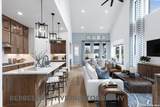 113 Gazelle Point - Photo 5