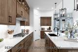 113 Gazelle Point - Photo 6