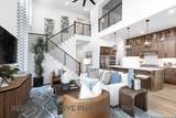 113 Gazelle Point - Photo 7