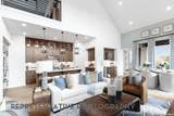 113 Gazelle Point - Photo 8