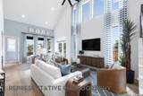 113 Gazelle Point - Photo 9