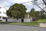 1722 Pine - Photo 1