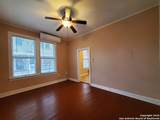1722 Pine - Photo 2