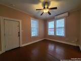 1722 Pine - Photo 3