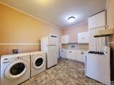 1722 Pine - Photo 4