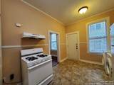 1722 Pine - Photo 5