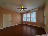 1722 Pine - Photo 6
