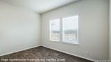 1507 Cagnion Cabin Way - Photo 10