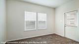 1507 Cagnion Cabin Way - Photo 11