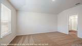1507 Cagnion Cabin Way - Photo 15