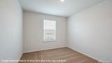 1507 Cagnion Cabin Way - Photo 20