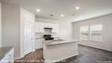 1507 Cagnion Cabin Way - Photo 5