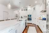11202 Vance Jackson Rd #15 - Photo 11