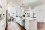 11202 Vance Jackson Rd #15 - Photo 12