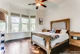 11202 Vance Jackson Rd #15 - Photo 17