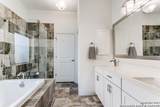 11202 Vance Jackson Rd #15 - Photo 18