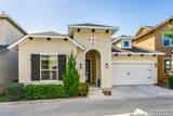 11202 Vance Jackson Rd #15 - Photo 2