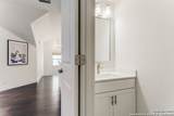 11202 Vance Jackson Rd #15 - Photo 22