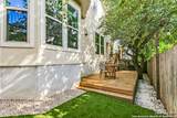 11202 Vance Jackson Rd #15 - Photo 23