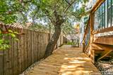 11202 Vance Jackson Rd #15 - Photo 24