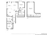 11202 Vance Jackson Rd #15 - Photo 25