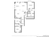 11202 Vance Jackson Rd #15 - Photo 26
