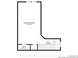 11202 Vance Jackson Rd #15 - Photo 27