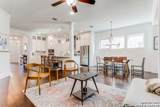 11202 Vance Jackson Rd #15 - Photo 9
