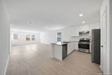 9311 Selene - Photo 10