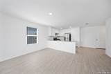 9311 Selene - Photo 12