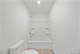 9311 Selene - Photo 16